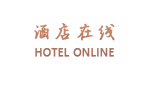 江城县曼城商务酒店
